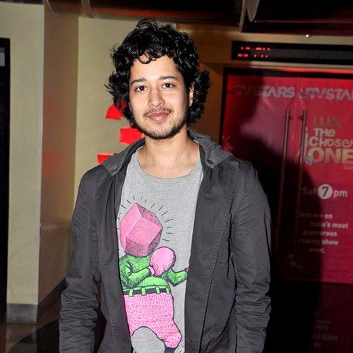 Rajat Barmecha Songs MP3 Download